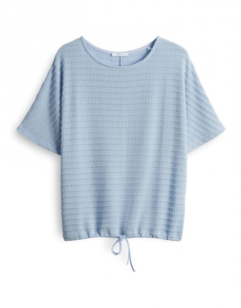Opus Shirt &quot;Saronji paris&quot;