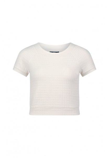Zero T-Shirt
