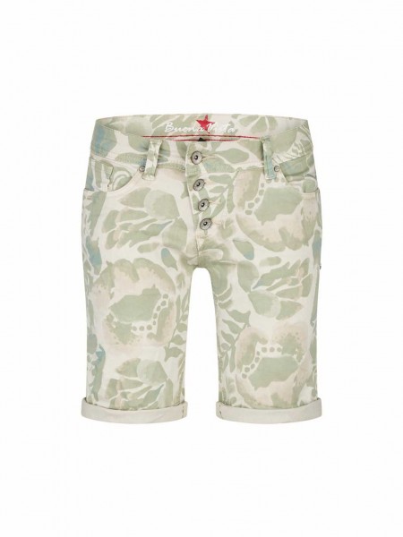 Buena Vista &quot;Malibu-Short&quot;