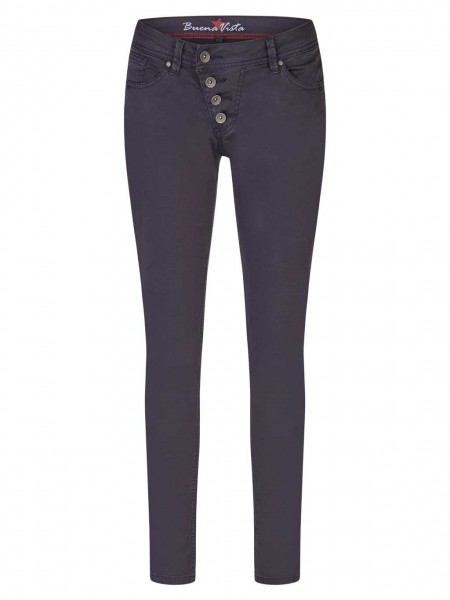Buena Vista 7/8 Hose &quot;Malibu cropped&quot;