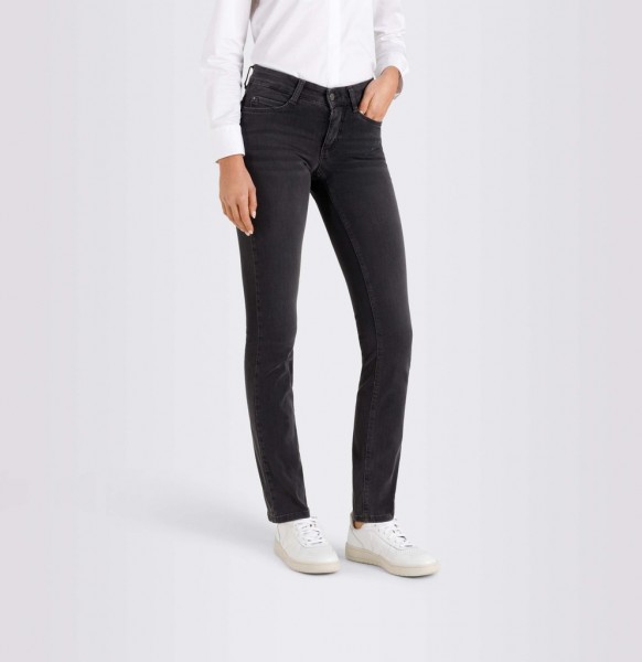 MAC Jeans DREAM Denim Straight Fit 5-Pocket
