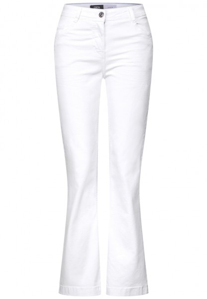 Cecil Bootcut Jeans