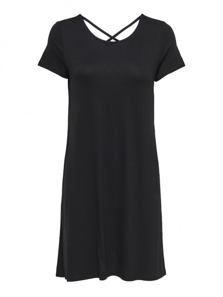 Only leichtes Kleid
