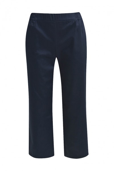 Milano Italy Culotte