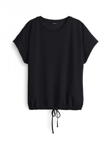 Opus Shirt &quot;Solke&quot;
