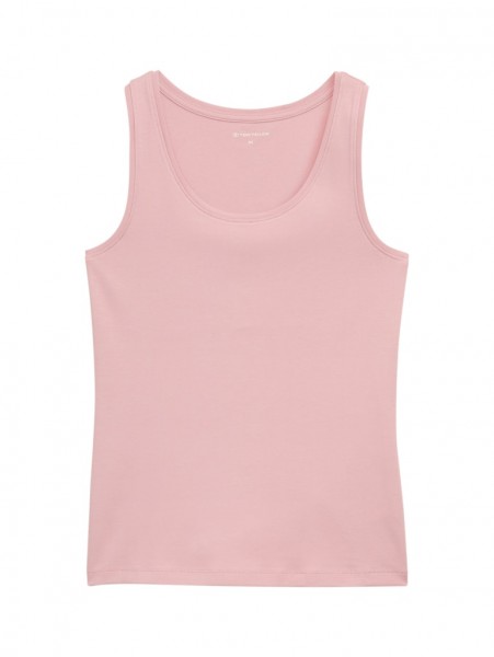 Top in Unifarben