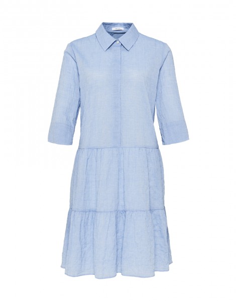 Opus Kleid Wriana