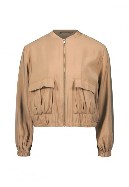 Zero Jacke