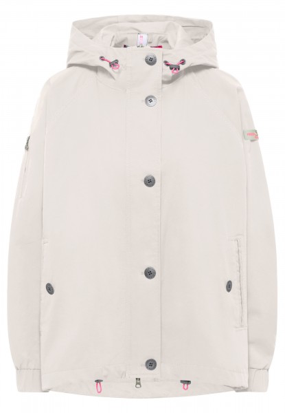 Frieda &amp; Freddies Jacke &quot;Doloris 3&quot;
