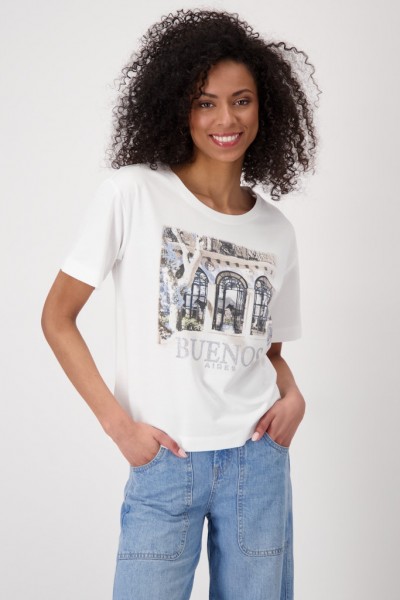 Monari T-Shirt