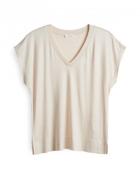 Opus Shirt &quot;Savilchen&quot;