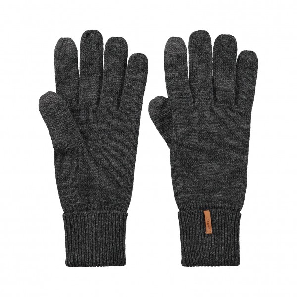 Barts Handschuhe Soft Touch Gloves