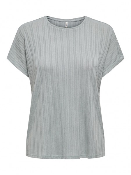 Only T-Shirt