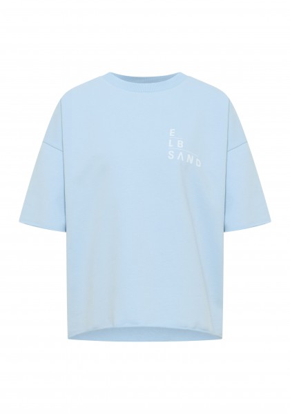 Elbsand T-Shirt &quot;Gaelle&quot;