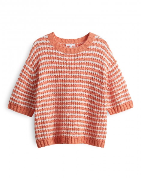 Opus Strickshirt Palvadora