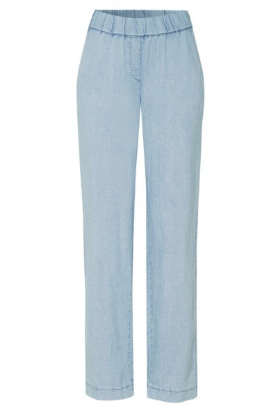 Toni Hose &quot;Pia Wide&quot;