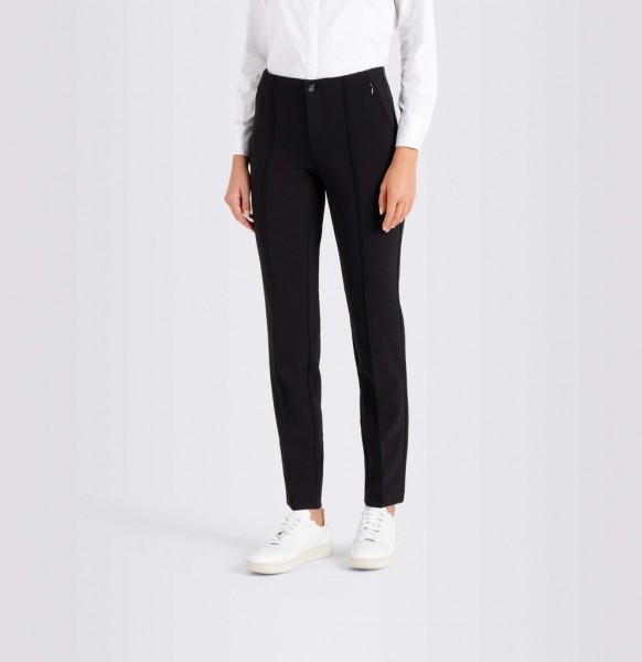 MAC Jeans ANNA Bistretch PA
