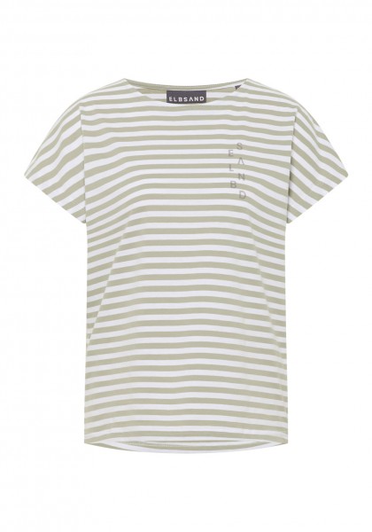 Elbsand T-Shirt Selma