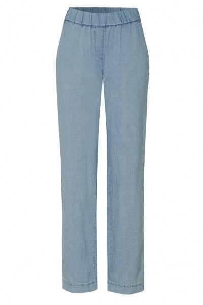 Toni Hose &quot;Pia Wide&quot;