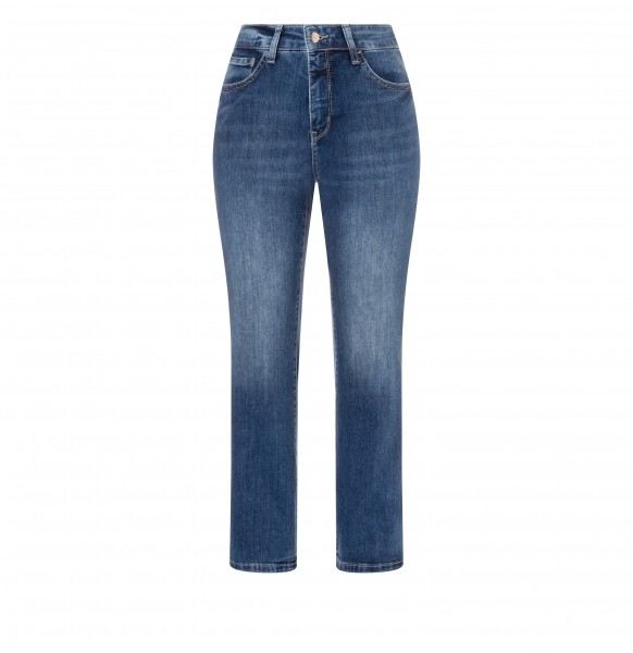 MAC Jeans DREAM KICK Dream Authentic