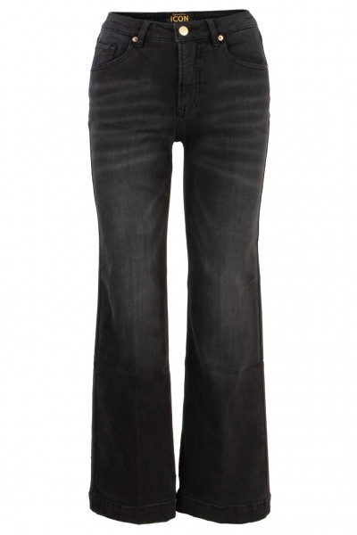 Senoritas Icon Jeans &quot;Rainbow&quot;