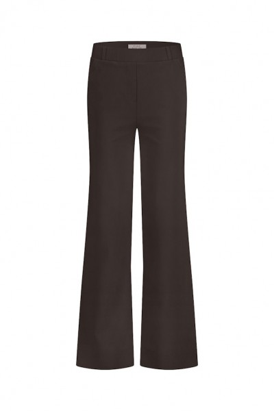 Studio Anneloes Hose &quot;Lexie&quot;