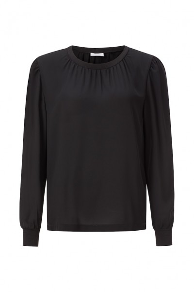 Rich &amp; Royal Bluse
