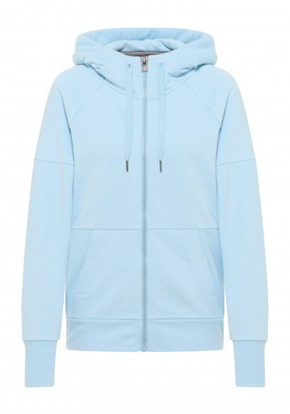 Elbsand Sweatjacke &quot;Malvea&quot;