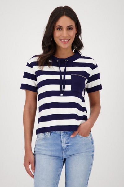 Monari T-Shirt