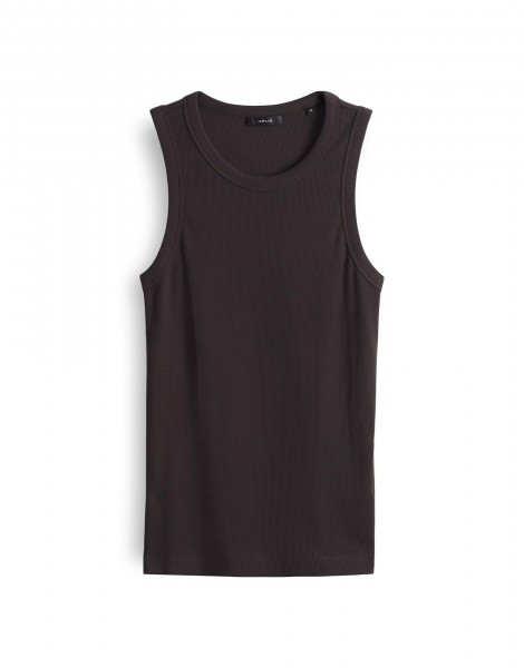 Opus Top &quot;Ilesso&quot;