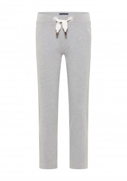 Elbsand 7/8-Jogginghose &quot;Brinja&quot;