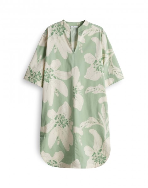Opus Kleid &quot;Wiara&quot;