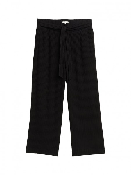 Tom Tailor Culotte Jersey Hose