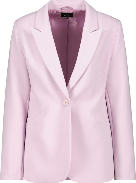 Monari klassischer Blazer