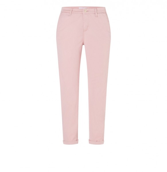 MAC Chino Authentic Stretch Gabardine