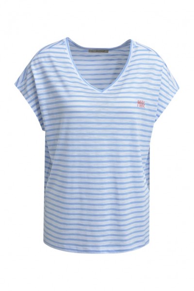 Smith &amp; Soul T-Shirt