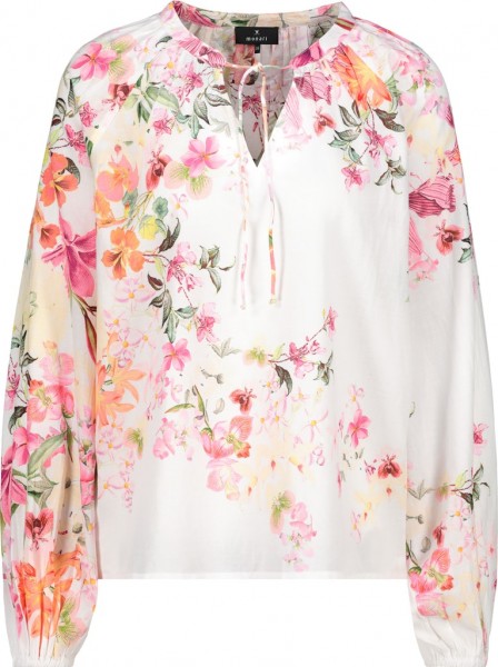 Monari Bluse
