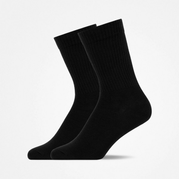 Snocks Socken Crew