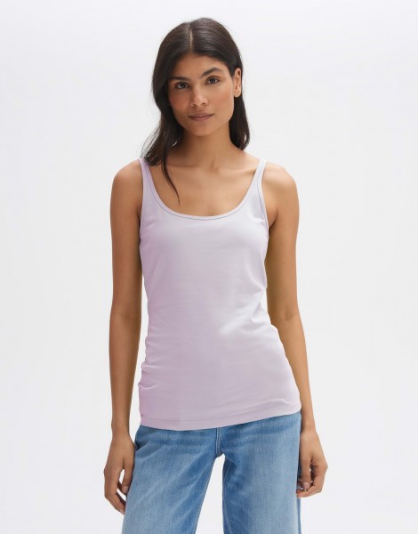 Opus Basic-Top Ina