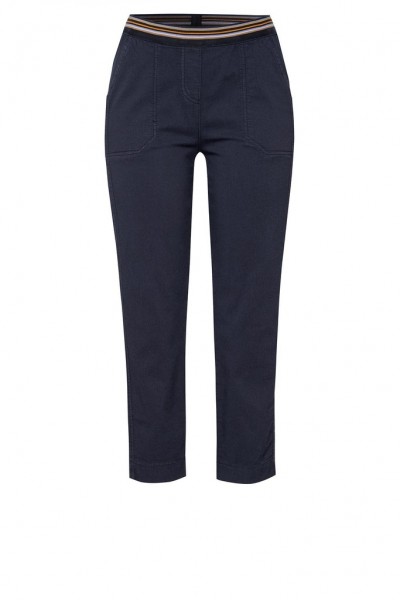 Toni Hose Sue Jogpants 3/4 Coloured Joggpants