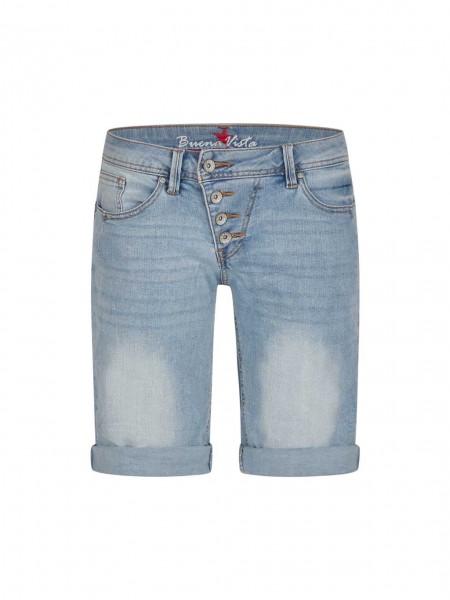 Buena Vista &quot;Malibu-Short&quot;