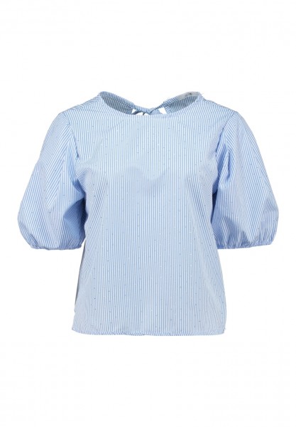 Hailys Bluse