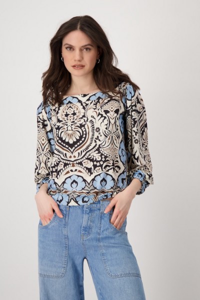 Monari Bluse