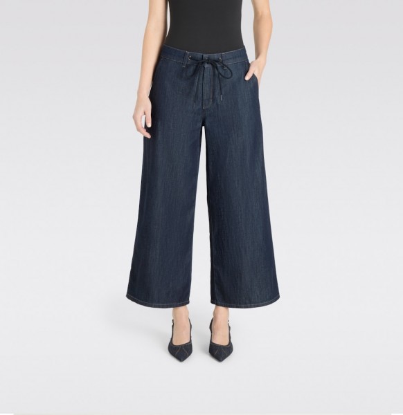 Mac Jeans &quot;Charly Chino&quot;