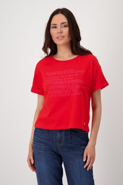 Monari T-Shirt