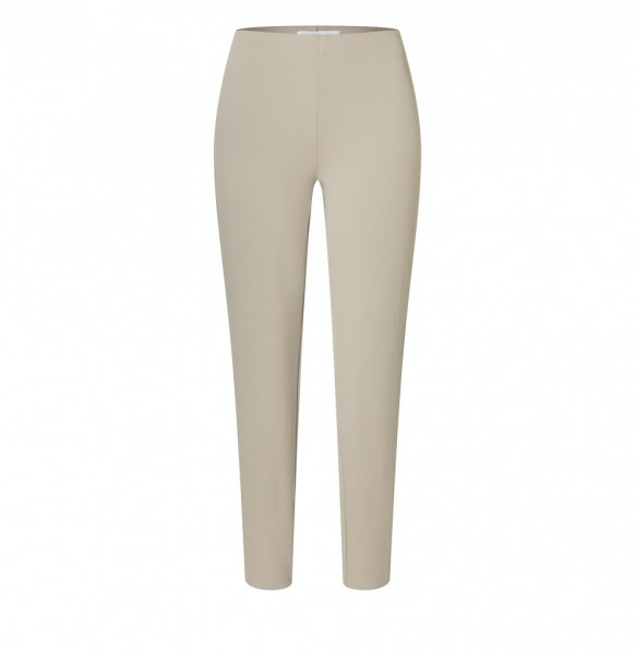 MAC Jeans ANNA Stretch ribbon