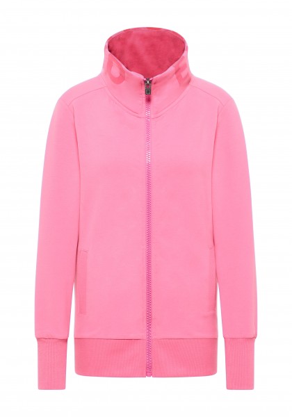 Elbsand Sweatjacke &quot;Alvis&quot;