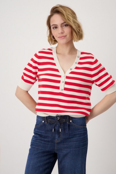Monari Pullover