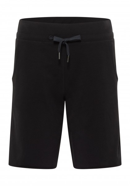 Elbsand Shorts &quot;Mijar&quot;