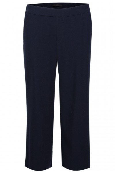 MAC Jeans Culotte CHIARA